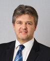 Salah-Eddine Bouhmidi