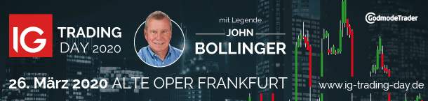 World of Trading 2019