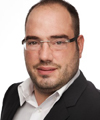 Lennard Kraft