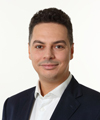 Orkan Kuyas
